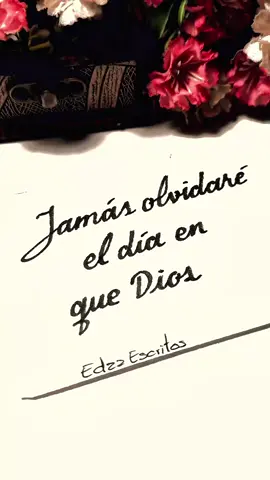 Si te gustan mis videos, imagínate dedicar uno totalmente personalizado para una fecha especial (cumpleaños , aniversario) o esa persona especial (amor, amistad) escríbame y cotiza el tuyo.