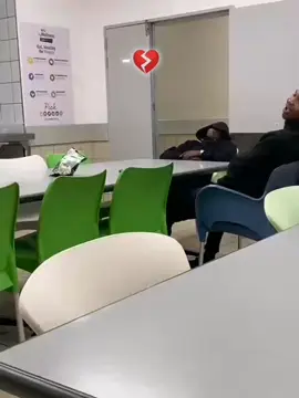 #tikt 💔