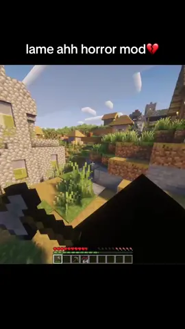 like bro😔🙏#fyp #funny #Minecraft #minecrafthorror #boyandthebath 