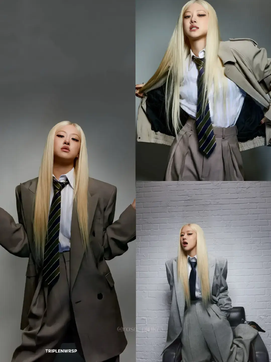 ROSE outfits 😍😍 #rose #autfits #roses_are_rosie #LIVEIncentiveProgram #LIVEMonetization 