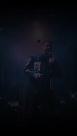 Prendere unas velas por tu buena suerte🥺🪗#jorgeceledon #vallenato #nomerezcotantosilencio #binomiodeoro #prendereunasvelasportubuenasuerte❤️❤️ 