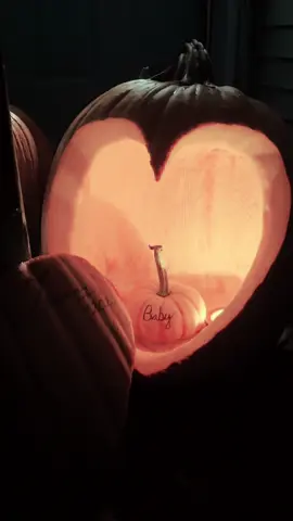 Can’t wait for the next set of pumpkins when she is here with us 🎃 🫶🏼#fyp #foryoupage #foryou 