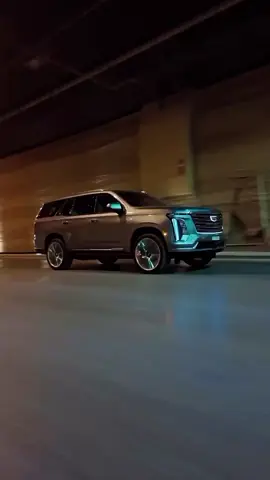 #كدلاك #كدلاك_اسكلد🔥🦅 #الشعب_الصيني_ماله_حل😂😂 #كدلاك #كدلاك_اسكليد_2025 