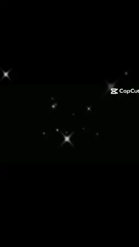 #Tapatio x siempre presenta karaoke en vivo todos bienvenidos no faltes#LIVEIncentiveProgram #LIVEMonetization #PaidPartnership 