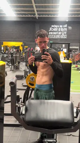 Me dice para volverle a pasar! #parati 