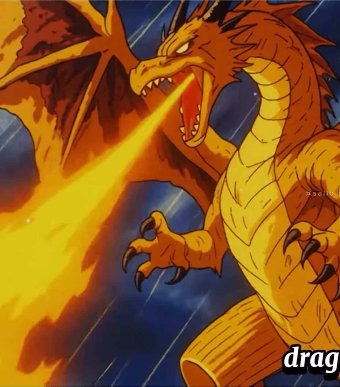 ULTIMATE BRAINROT ANIME OPENING REUPLOADED (Original upload is muted) #tungtungtungsahur #brainrotanime #italianbrainrot 