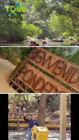 𝗣𝗼𝗻𝗱𝗲𝗿𝗼𝘀𝗮 𝗔𝗱𝘃𝗲𝗻𝘁𝘂𝗿𝗲 𝗣𝗮𝗿𝗸- 𝗖𝗼𝘀𝘁𝗮 𝗥𝗶𝗰𝗮😍 Agencia de viajes PAQUETE 1 NOCHE Y 2 DIAS. 😎 🔰𝐅𝐞𝐜𝐡𝐚 𝐝𝐞𝐥 𝐯𝐢𝐚𝐣𝐞 𝟐𝟐 𝐝𝐞 𝐧𝐨𝐯𝐢𝐞𝐦𝐛𝐫𝐞 𝐲 𝐫𝐞𝐠𝐫𝐞𝐬𝐚𝐦𝐨𝐬 𝐞𝐥 𝟐𝟑 𝐝𝐞 𝐧𝐨𝐯𝐢𝐞𝐦𝐛𝐫𝐞. 🔰Para reservar escríbenos al 📲8368 9999 ✅Reserva tu cupo con $ 70 dólares y el restante una semana antes del evento. ✴️Salimos gasolinera uno contiguo al McDonald metrocentro a las 4:00am, pasamos por Managua, Masaya, catarina y nandaime, rivas. ✴️Precio de adulto $ 195. ✴️Precio especial niños 4 a 12 años $165. 💢(niños de 0 meses a 3 años no pagan). 𝐓𝐨𝐮𝐫 𝐢𝐧𝐜𝐥𝐮𝐲𝐞: ✅️Traslado ida y regreso. ✅️Todo el viaje con aire acondicionado. ✅️1 noche alojamiento en Hotel con piscina los Boyeros. ✅️Habitación con aire acondicionado. ✅️Desayuno el 22 de Noviembre en Rancho 8Moguito: Gallo pinto, huevo revuelto o huevo ranchero, maduro frito, cuajada, crema y café. ✅️Almuerzo Buffet en Ponderosa Adventure Park 22 de Noviembre. ✅️Desayuno 23 de Noviembre Es Buffet. ➡️𝐀𝐜𝐭𝐢𝐯𝐢𝐝𝐚𝐝𝐞𝐬 𝐚 𝐫𝐞𝐚𝐥𝐢𝐳𝐚𝐫 𝐞𝐧 𝐏𝐨𝐧𝐝𝐞𝐫𝐨𝐬𝐚 𝐀𝐝𝐯𝐞𝐧𝐭𝐮𝐫𝐞 𝐏𝐚𝐫𝐤: ✴️Safari para observar las jirafas, cebras, Avestruces, cocodrilo, Vacas Watusi, dromedarios. ✴️Visitamos la gran muralla, visita a la casa de los dragones. ✴️Visita a la cascada. ✴️Realizaremos canopy, cuenta con todas las medidas de seguridad ante de hacerlo te explican como vas a realizarlo, te ponen casco, guantes, arnés. ✴️Realizaremos tubing en neumático sobre el río. ✴️Acceso a la Piscina ➡️Te brindamos la asesoría migratoria. La cena no esta incluida, pero en el centro de liberia está pollo KFC, McDonald's, taco Bell, papa Johns que valen desde $ 7 dolares a más. ✍️𝐑𝐞𝐪𝐮𝐢𝐬𝐢𝐭𝐨𝐬 𝐩𝐚𝐫𝐚 𝐞𝐥 𝐩𝐚𝐪𝐮𝐞𝐭𝐞: 📌Tener pasaporte vigente como mínimo 3 meses. 📌Sacar visa turista costarricense. 📌Si tienes visa americana y pasaporte esta listo para viajar. 📌Todo niños necesita viajar con pasaporte y permiso de salida. ✴️Una vez que reserva te acompañamos en el proceso migratorio que necesitas para viajar. #viajes #paratiiiiiiiiiiiiiiiiiiiiiiiiiiiiiii #ponderosaadventurepark 