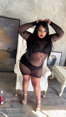 ♥️♥️CURVY KITTENS #curvykittens #curvykittensent #modelos #aimodel #iamodelos   @ROBBIE TRIPP 🔋 