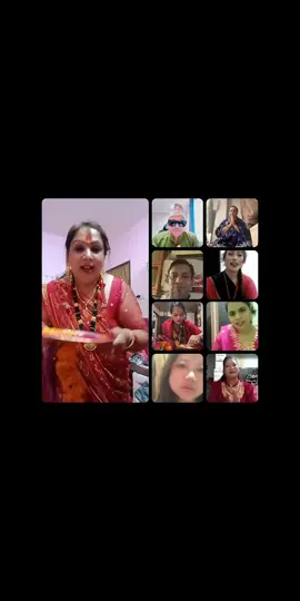 #tiktoklive #livehighlights #fyp #fypシ #foryoupage 