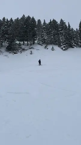 Okay winter can’t come sooner