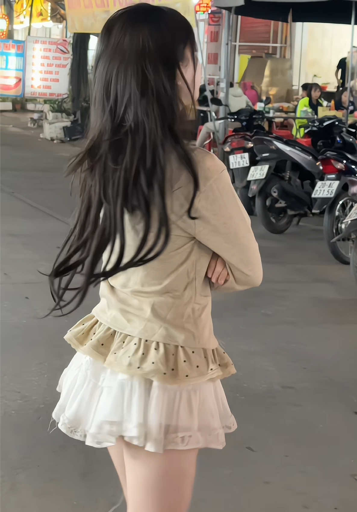 trộm vía thời tiết không lạnh tí nào 🌚