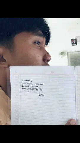 Pemenang?🤧#fotolive #kata #fyppp 