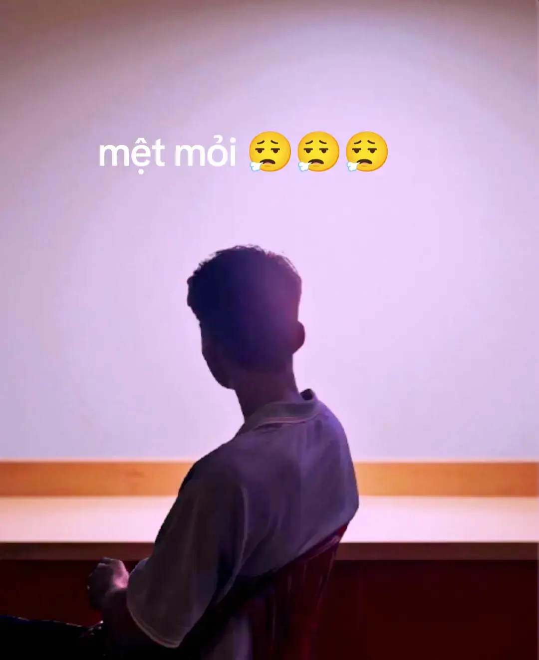 ##