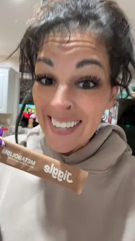 You need this! @Jiggle Coffee #morningroutine #coffee #enery #grwm #tiktokshopfinds 