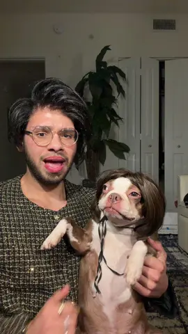 Mary smell and labubu smell #rhoslc #labubu #fyp 