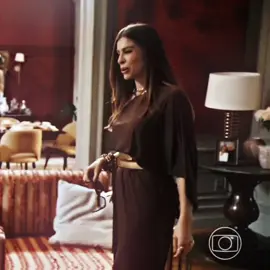 que vilã 🔥🔥!!! | #grazimassafera #trêsgraças  #tresgracas #tvglobo #arminda 