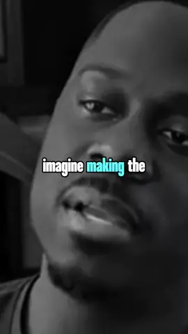 #relationships #dating #datingadvice #marriage #fyp 