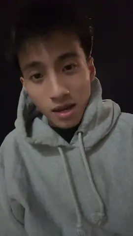 đông về rồi em ở đâu?