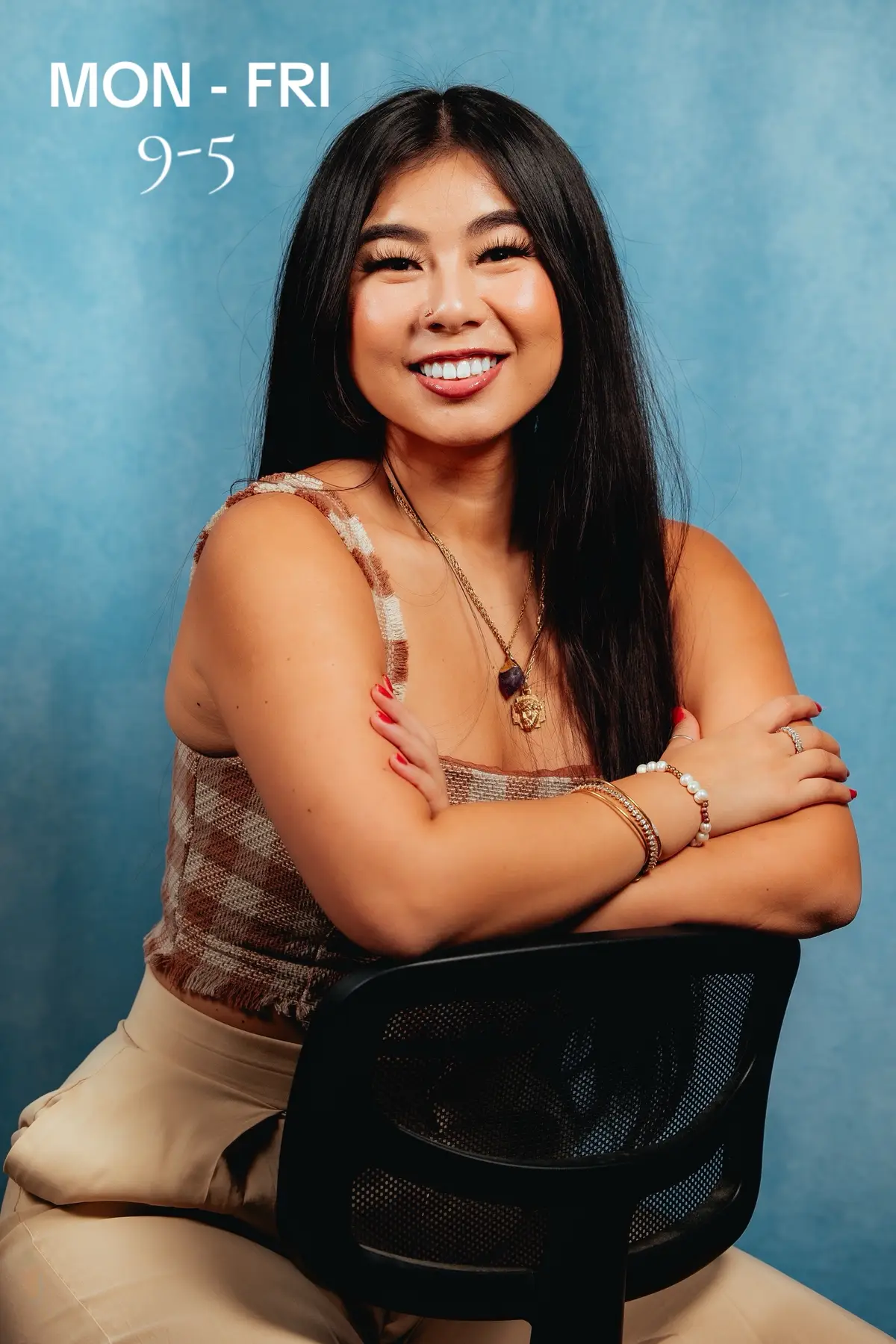 #fyp #phillytiktok #group7 #corporatelife 