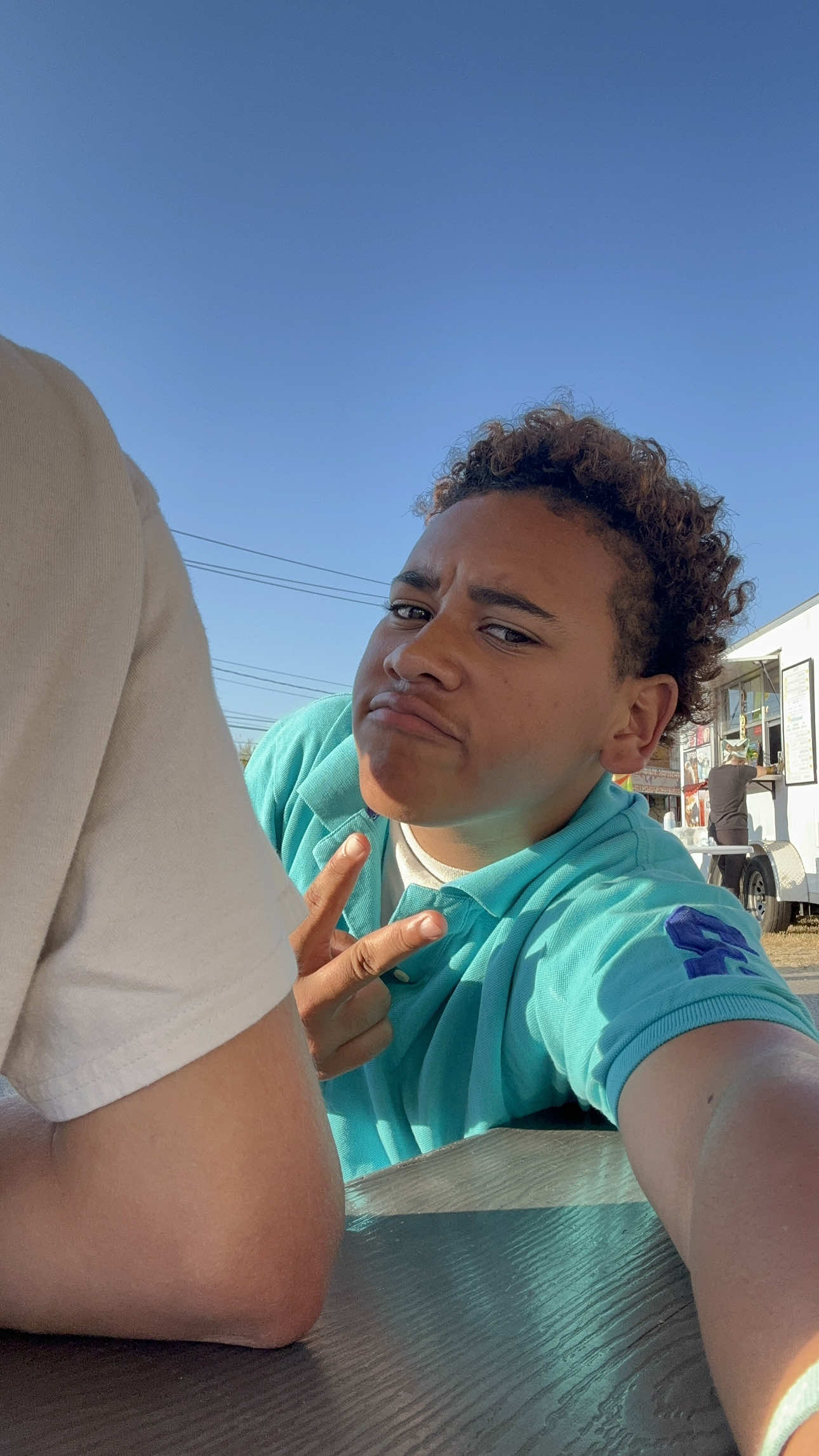 Please tell me you seen the original💔💔#viralvideo #relatable #xyzbca #funny 