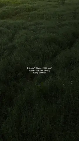 …