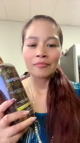 #parati #creatividad #emprendimiento #tiktokshop #princesita_del_rey 