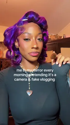 I miss YouTube so bad😔🥺 #fyp 