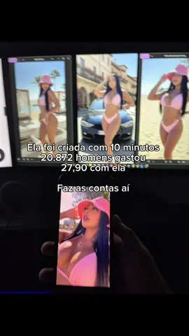 #marketingdigital #marketingdigitalbrasil #chatgpt #inteligenciaartificial #ia 