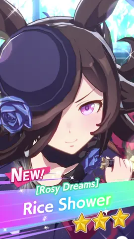 The most pain in the ass umas to train from easiest to hardest part 1 #umamusumeprettyderby 