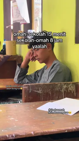 yaalah🥹#aud #smp #fyp #fouryoupage #demikoe 