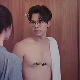 I love lingling in this series sm😩 (id:@maria )#linglingkwong #lingorm #makkalithelovetree #edit #thaiseries 