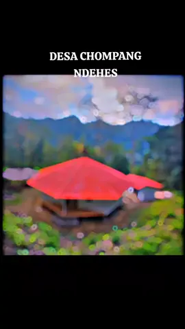GENDANG CHOMPANG NDEHES(mbate dise ame,serong dise empo)🙏 #fyp  #nttpride🏝🔥fypシviral 