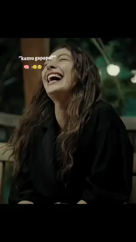 kamu gapapa? #sadstory🥀  #lewatberanda  #foryou  #fyppp 