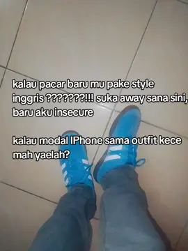 #katakata#viacassual #fotolive #adidas 