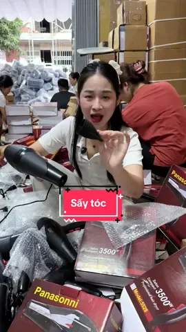 Sấy tóc.. #xuhuong #trending #maysaytoc 