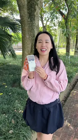 Sạc dự phòng dung lượng lớn 50000mah #xuhuong #ngocminhminh89 #sacduphong #sacduphong50000mah #sacduphongsieudungluong 