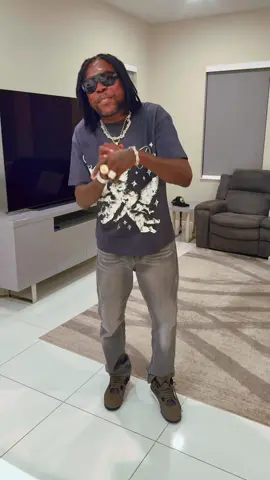 #doninicamusicfest this Saturday 25th October 