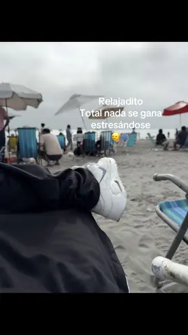 #fvpシ #relajao #paratiiiiiiiiiiiiiiiiiiiiiiiiiiiiiii #ffff 