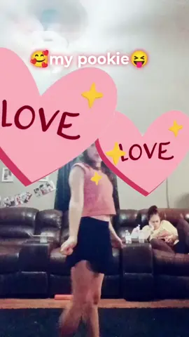 #pookiebear @👻🎃HALLOWEEN🎃👻 #loveu 