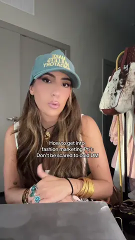 #fashionmarketing #postgrad @Madi 