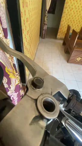 #bismillahfyp #fyppppppppppppppppppppppp #trailadventureindonesia #klx150 #klx140 