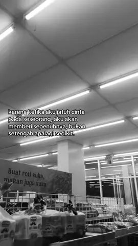 tapi selalu di sia siakan 😀#fypシ゚ #masukberanda #foryoupage #4u #katakatasad 