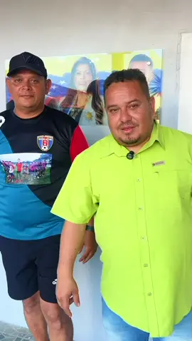 #deporte #runers #Guasipati #Venezuela #Viral @AL ROMPE @Wuihelm Torrellas 