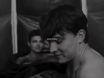 𝒆𝒗𝒆𝒓𝒚𝒅𝒂𝒚 #formula1 #edit #landoscar #landonorris #oscarpiastri 