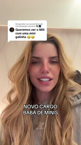 Respondendo a @Constelação Literária 📚🌌 🤡🤡