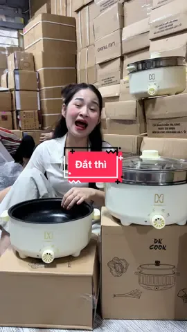 Đặt thì.. #xuhuong #trending #noilaudien 