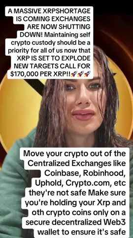 #xrpnews #xrpupdate #xrp #ripple #cryptoday 