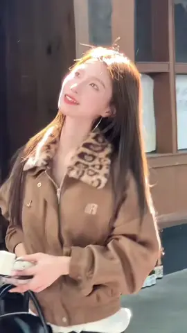 I am so cool baby #cool #dance 