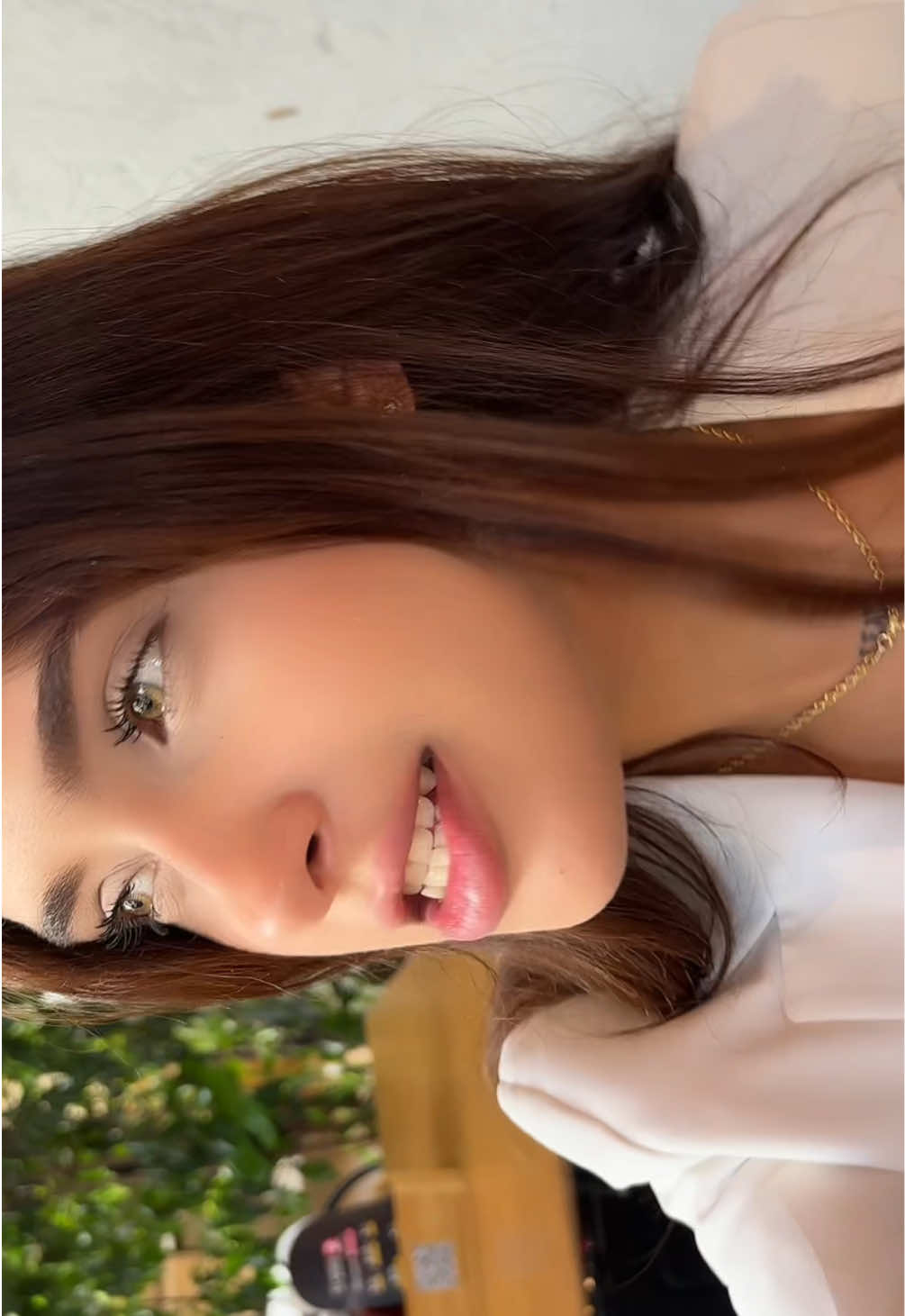 Team hamburguesas en los comentarios por fis … tururu … ☺️🍔