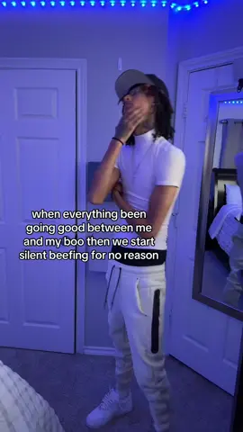 then start thinking yo ho took🤣 #foryoupage #dallas #enlfhour #viral #Relationship 